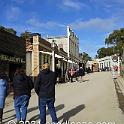 2021 Sovereign Hill & Wonderlights