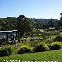 01 Red Hill & Arthurs Seat Eagle