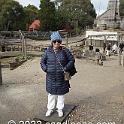 02 Sovereign Hill